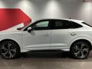 Annonce Audi Q3 Sportback 45 TFSIe 245 ch S tronic 6 S line