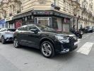 Audi Q3 Sportback 45 TFSIe 245 ch S tronic 6 S line Occasion