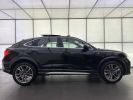 Annonce Audi Q3 Sportback 45 TFSIe 245 ch S tronic 6 S line