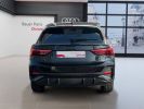 Annonce Audi Q3 Sportback 45 TFSIe  245 ch S tronic 6 S line