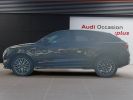 Annonce Audi Q3 Sportback 45 TFSIe  245 ch S tronic 6 S line