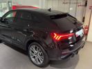 Annonce Audi Q3 Sportback 45 TFSIe  245 ch S tronic 6 S line