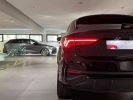 Annonce Audi Q3 Sportback 45 TFSIe  245 ch S tronic 6 S line