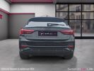 Annonce Audi Q3 Sportback 45 TFSIe 245 ch S tronic 6 S line / 2022