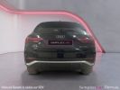 Annonce Audi Q3 Sportback 45 TFSIe 245 ch S tronic 6 S line GARANTIE CONSTRUCTEUR 12/2025