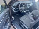 Annonce Audi Q3 Sportback 45 TFSIe 245 ch S tronic 6 S line GARANTIE CONSTRUCTEUR 12/2025