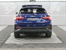 Annonce Audi Q3 Sportback 45 tfsie 245 ch s tronic line 1ere main francais tva recuperable loa lld credit virtual cockpit toit panoramique camera key less go volant meplat 529-