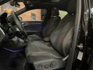 Annonce Audi Q3 Sportback 45-TFSIe 245 cv S LINE hybride rechargeable ( 45TFSI e )