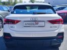 Annonce Audi Q3 SPORTBACK 45 TFSIe 245 cv S tronic