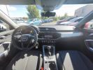 Annonce Audi Q3 SPORTBACK 45 TFSIe 245 cv S tronic