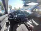 Annonce Audi Q3 SPORTBACK 45 TFSIe 245 cv S tronic