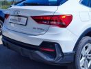 Annonce Audi Q3 SPORTBACK 45 TFSIe 245 cv S tronic