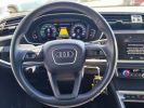 Annonce Audi Q3 SPORTBACK 45 TFSIe 245 cv S tronic