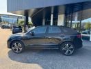 Annonce Audi Q3 Sportback 45 tfsie 245 s line tronic leasing 540e-mois