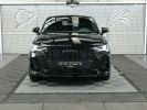 Annonce Audi Q3 Sportback 45 TFSIe 245CH S TRONIC LINE 1° MAIN FRANCAIS TVA RECUPERABLE -AUDI MATRIX LED VIRTUAL COCKPIT PLUS CAMERA DE RECUL JA19 KEY LESS GO PACK BLACK ECLAIR