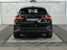 Annonce Audi Q3 Sportback 45 TFSIe 245CH S TRONIC LINE 1° MAIN FRANCAIS TVA RECUPERABLE -AUDI MATRIX LED VIRTUAL COCKPIT PLUS CAMERA DE RECUL JA19 KEY LESS GO PACK BLACK ECLAIR