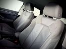 Annonce Audi Q3 Sportback 45 TFSIE PHEV S-LINE COCKPIT GPS CAMERA