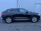 Annonce Audi Q3 Sportback 45 TFSIe PHEV S line tronic