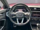 Annonce Audi Q3 Sportback 45 TFSIe PHEV S line tronic (180 kW)