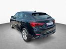 Annonce Audi Q3 Sportback 45 TFSIe - S line