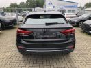 Annonce Audi Q3 Sportback 45 TFSIe S Line