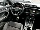Annonce Audi Q3 Sportback Audi Q3 TFSI 150 BVA Sportback S line