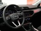 Annonce Audi Q3 Sportback BUSINESS 35 TFSI 150 ch S tronic 7 Business Executive