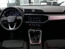 Annonce Audi Q3 Sportback BUSINESS 35 TFSI 150 ch S tronic 7 Business Executive