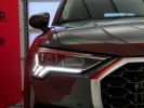 Annonce Audi Q3 Sportback BUSINESS 35 TFSI 150 ch S tronic 7 Business Executive