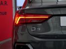 Annonce Audi Q3 Sportback BUSINESS 35 TFSI 150 ch S tronic 7 Business Executive