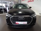 Annonce Audi Q3 Sportback BUSINESS 35 TFSI 150 ch S tronic 7 Business line