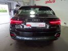 Annonce Audi Q3 Sportback BUSINESS 35 TFSI 150 ch S tronic 7 Business line