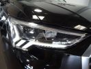 Annonce Audi Q3 Sportback BUSINESS 35 TFSI 150 ch S tronic 7 Business line