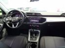 Annonce Audi Q3 Sportback BUSINESS 35 TFSI 150 ch S tronic 7 Business line