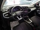 Annonce Audi Q3 Sportback BUSINESS 35 TFSI 150 ch S tronic 7 Business line