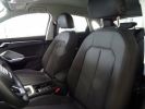 Annonce Audi Q3 Sportback BUSINESS 35 TFSI 150 ch S tronic 7 Business line