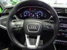 Annonce Audi Q3 Sportback BUSINESS 35 TFSI 150 ch S tronic 7 Business line