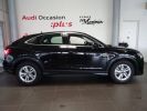 Annonce Audi Q3 Sportback BUSINESS 35 TFSI 150 ch S tronic 7 Business line