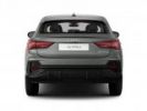 Annonce Audi Q3 Sportback BUSINESS 45 TFSIe 245 ch S tronic 6 Business Executive