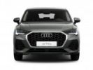 Annonce Audi Q3 Sportback BUSINESS 45 TFSIe 245 ch S tronic 6 Business Executive