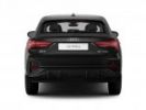 Annonce Audi Q3 Sportback BUSINESS 45 TFSIe  245 ch S tronic 6 Business Executive