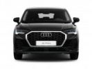 Annonce Audi Q3 Sportback BUSINESS 45 TFSIe  245 ch S tronic 6 Business Executive