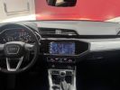 Annonce Audi Q3 Sportback BUSINESS 45 TFSIe 245 ch S tronic 6 Business Executive