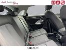 Annonce Audi Q3 Sportback BUSINESS 45 TFSIe 245 ch S tronic 6 Business line