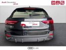 Annonce Audi Q3 Sportback BUSINESS 45 TFSIe  245 ch S tronic 6 Business line