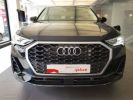 Annonce Audi Q3 Sportback BUSINESS 45 TFSIe  245 ch S tronic 6 Business line