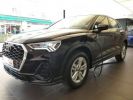 Annonce Audi Q3 Sportback BUSINESS 45 TFSIe  245 ch S tronic 6 Business line