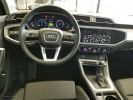 Annonce Audi Q3 Sportback BUSINESS 45 TFSIe  245 ch S tronic 6 Business line