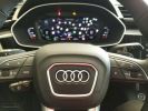 Annonce Audi Q3 Sportback BUSINESS 45 TFSIe  245 ch S tronic 6 Business line