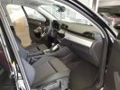 Annonce Audi Q3 Sportback BUSINESS 45 TFSIe  245 ch S tronic 6 Business line